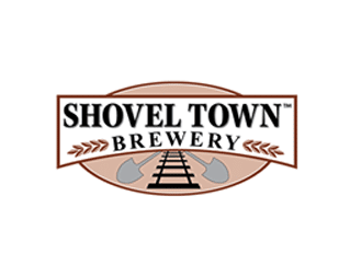 From The Shovel Town family to yours — we wish you a brew-tiful day with loved o