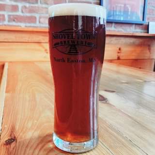 🚨NEW Release🚨 NOW in the Taproom, Serial Kilter!! 🏴󠁧󠁢󠁳󠁣󠁴󠁿 This Scottish Export i