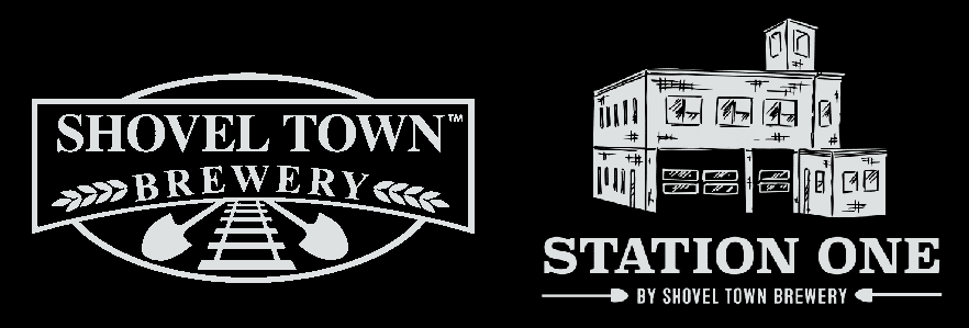 Shovel Town Brewery