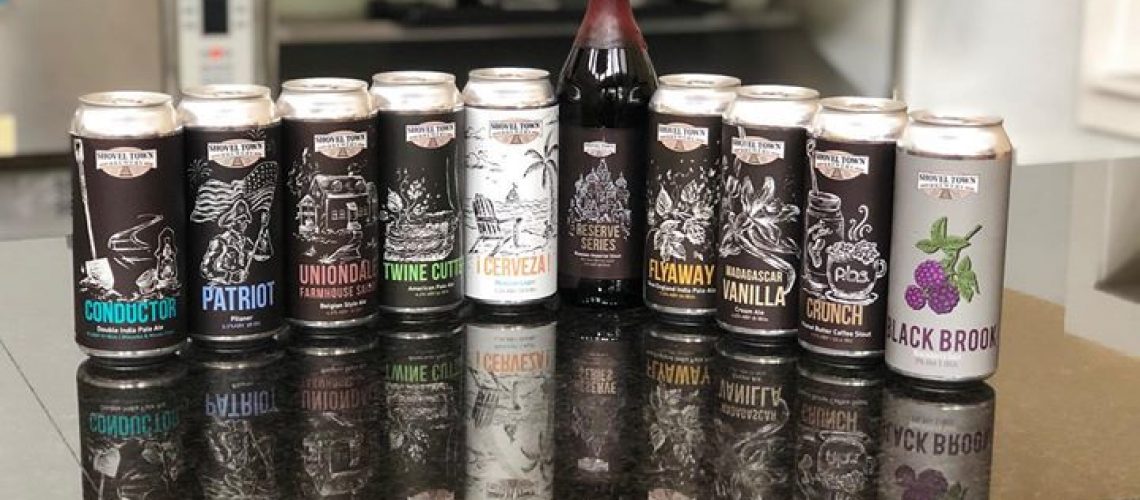 10-different-offerings-this-week-in-cans-and-bottles-pop-in-and-grab-a.jpg 10 different offerings this week in cans and bottles! Pop in and grab a…