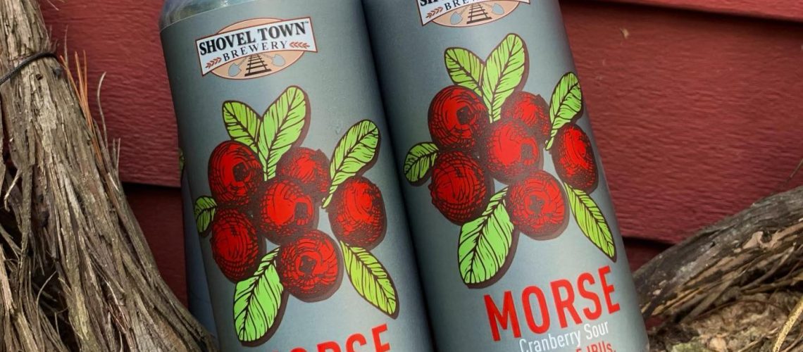 whats happening with facebook and instagram today