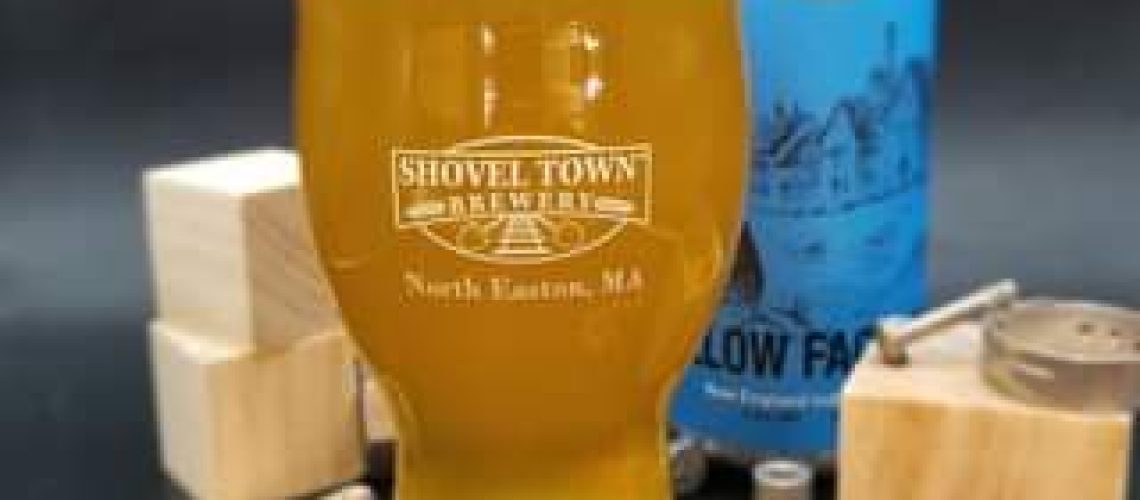 🚨 Back on Tap 🚨 Pillow Factory is here, on tap and in cans at the STB Taproom! W