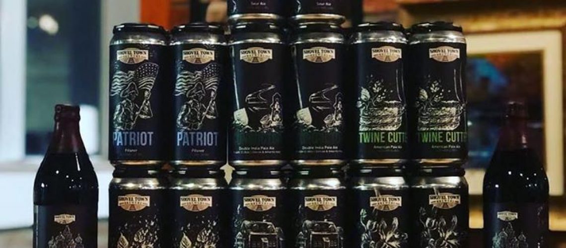 a-whole-lot-of-fresh-cans-this-week-available-in-the-taproom.-stay-by.jpg A whole lot of fresh cans this week available in the taproom. Stay by…