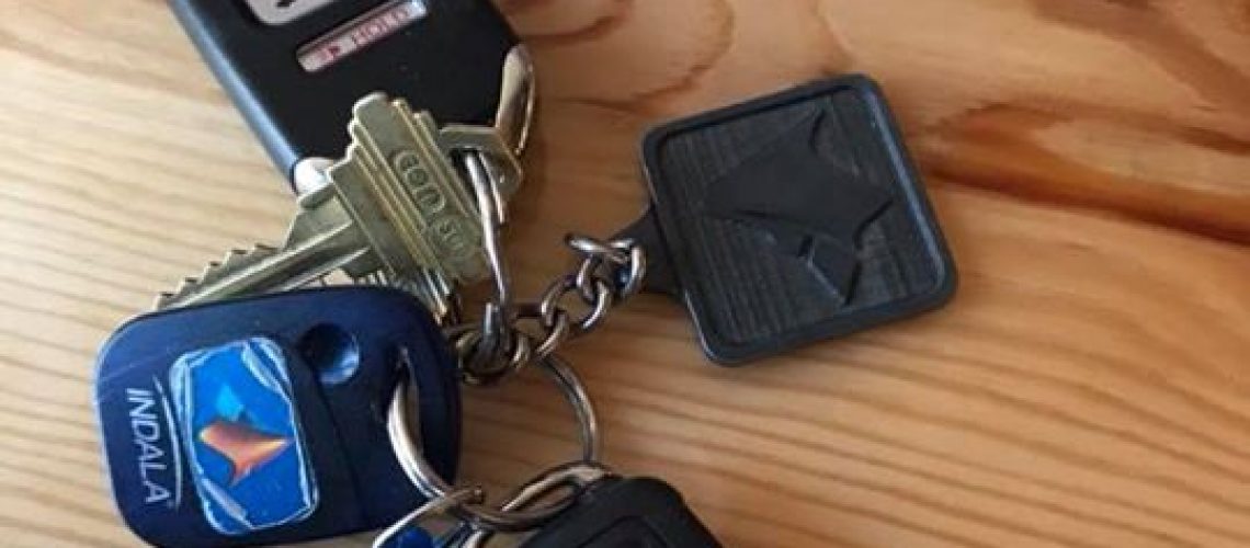 about-a-week-or-so-ago-someone-left-their-keys-at-the-brewery.-they.jpg About a week or so ago, someone left their keys at the brewery. They…