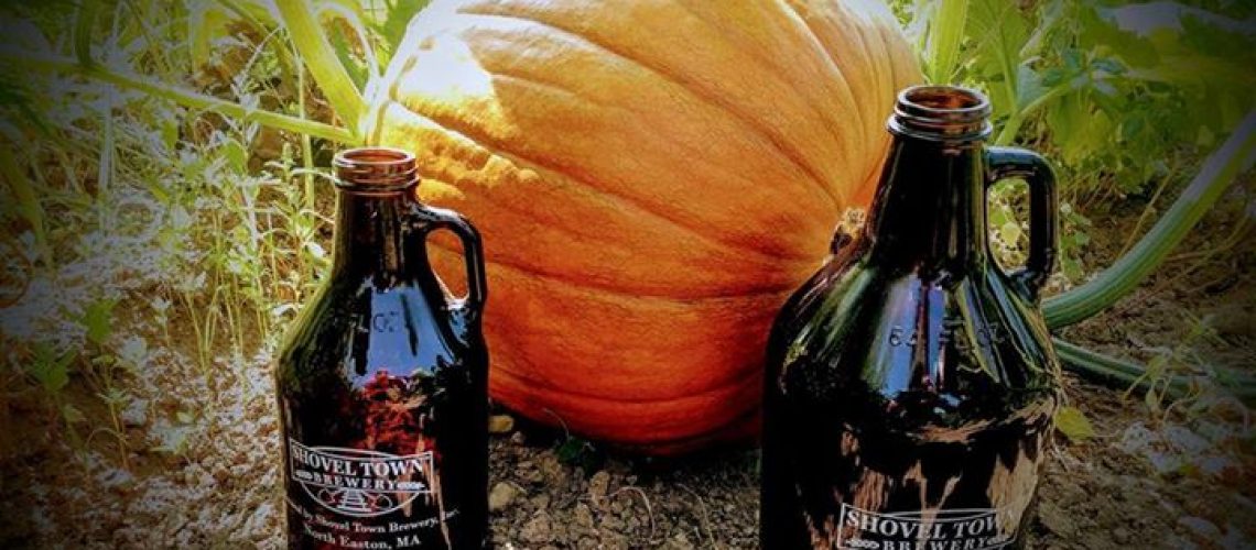 almost-that-pumpkinale-comingfall.jpg Almost that #PumpkinAle #ComingFall