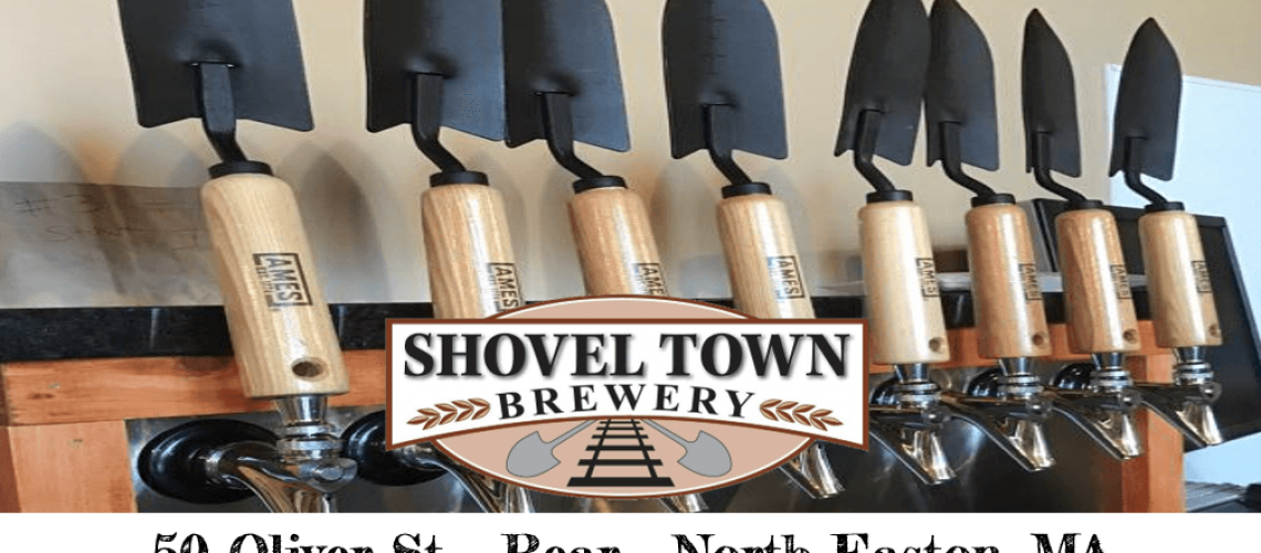 another-exciting-week-of-events-at-shovel-town-brewery.png Another exciting week of events at Shovel Town Brewery