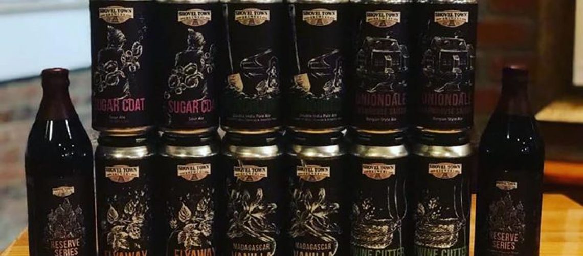 another-fresh-batch-of-cans-available-this-week-stop-in-for-a-4-pack.jpg Another fresh batch of cans available this week! Stop in for a 4 pack…