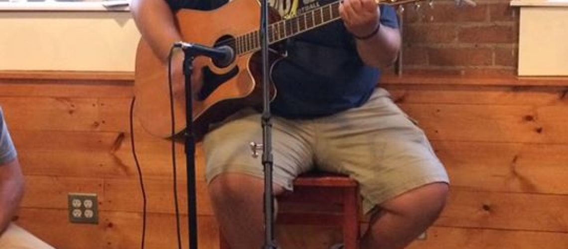 another-great-open-mic-night-last-night-thanks-to-our-hosts-bridget-and-justin.jpg Another great Open Mic Night last night! Thanks to our hosts Bridget and Justin…