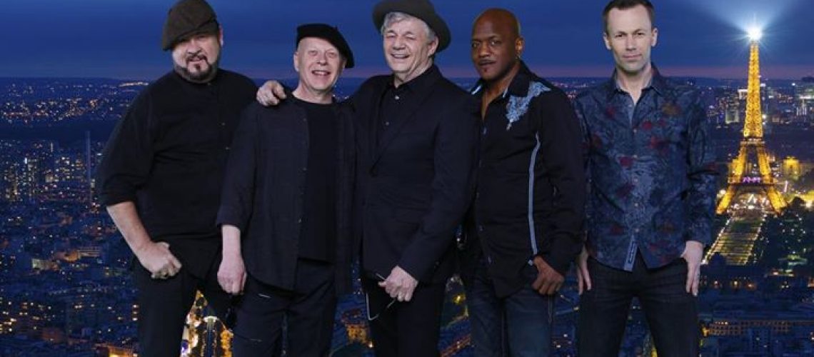 anyone-interested-in-see-the-steve-miller-band-and-peter-frampton-at-the-blue.jpg Anyone Interested in see the Steve Miller Band and Peter Frampton at the Blue…