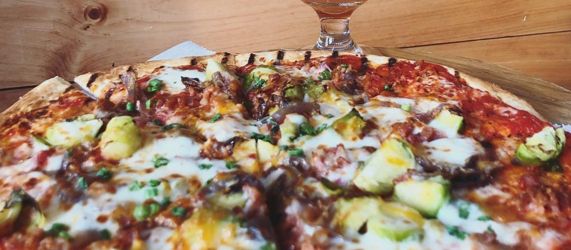 bacon-onion-and-brussel-sprout-flatbread-special-yes-please-come-order-one-or-8230.jpg Bacon, Onion, and Brussel Sprout Flatbread special? YES please!!! Come order one or …