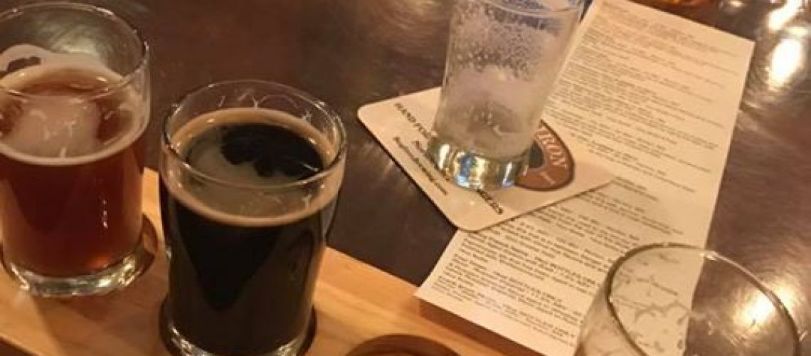 bog-iron-beers-on-nitro-quite-tasty.jpg Bog Iron beers on Nitro! Quite Tasty!