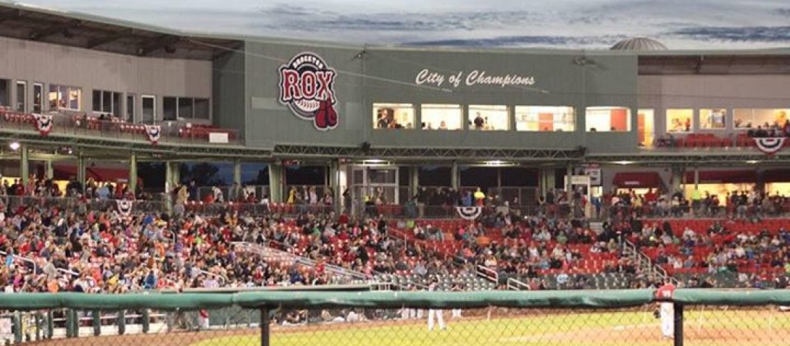 brockton-rox-playoff-game-tonight-august-9th-at-630pm-vs.-worcester-bravehearts-we-support.jpg Brockton Rox Playoff Game Tonight, August 9th at 6:30pm vs. Worcester Bravehearts! We support…