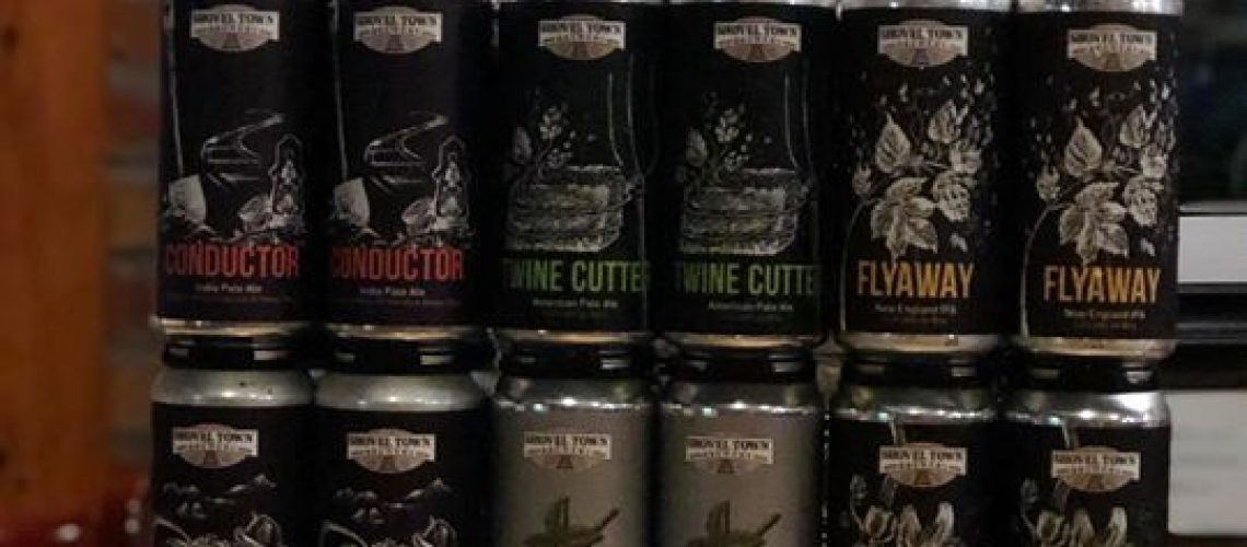 cans-available-this-week-8220the-conductor8221-has-made-it-into-cans-for-the-first.jpg Cans available this week! “The Conductor” has made it into cans for the first…