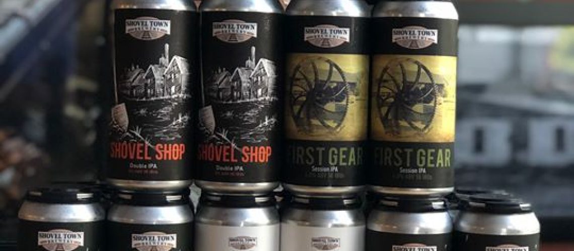 cans-available-this-week-are-flyaway-neipa-twine-cutter-pale-ale-simpsons-summer-ale.jpg Cans available this week are: Flyaway NEIPA, Twine Cutter Pale Ale, Simpson’s Summer Ale,…