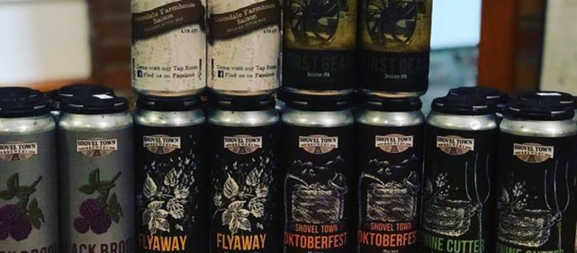 cans-available-this-week-come-by-and-grab-your-4-pack.jpg Cans available this week! Come by and grab your 4 pack!