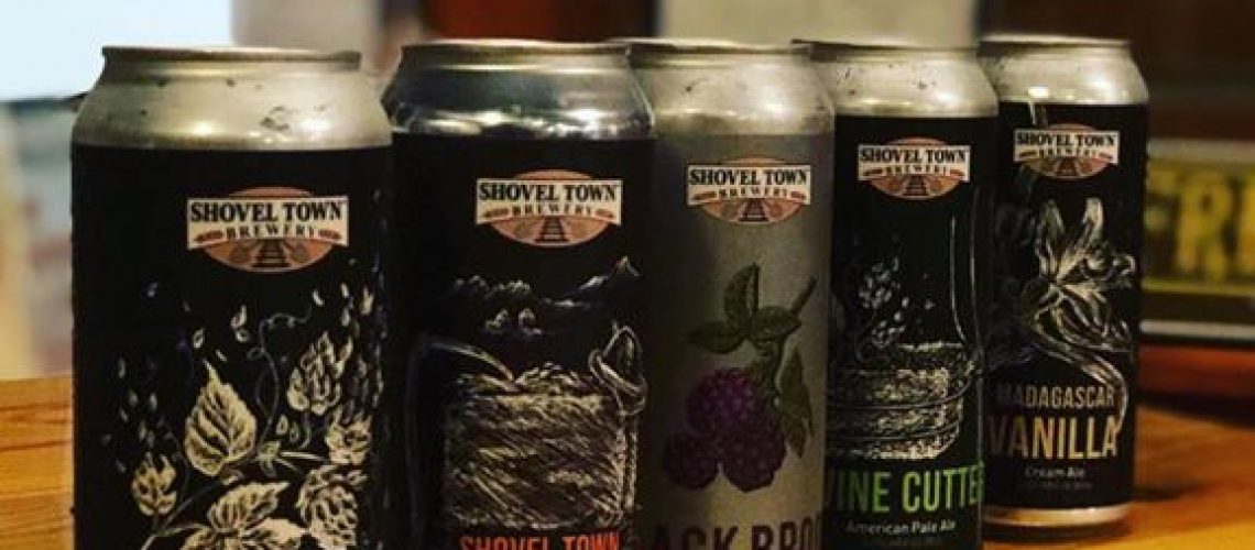 cans-available-this-week-come-by-and-grab-your-favorite-4-pack.jpg Cans available this week! Come by and grab your favorite 4 pack!