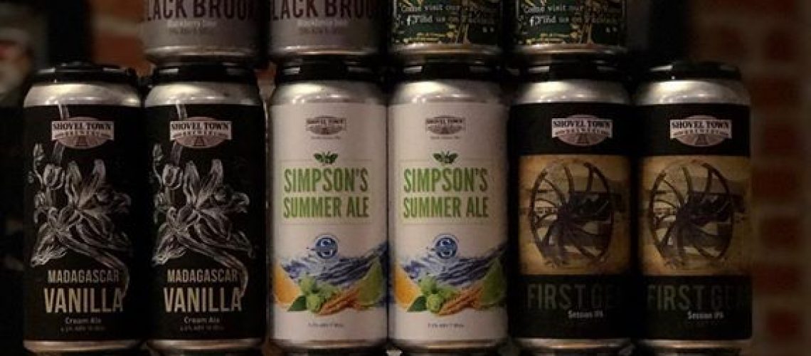 cans-available-this-week-flyaway-neipa-shovel-shop-dipa-twine-cutter-pale-ale-first.jpg Cans available this week: Flyaway NEIPA, Shovel Shop DIPA, Twine Cutter Pale Ale, First…
