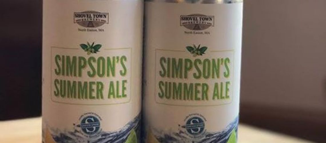 cans-available-this-week-flyaway-neipa-simpson8217s-summer-ale-and-shovel-shop-dipa.jpg Cans available this week: Flyaway NEIPA, Simpson’s Summer Ale, and Shovel Shop DIPA!