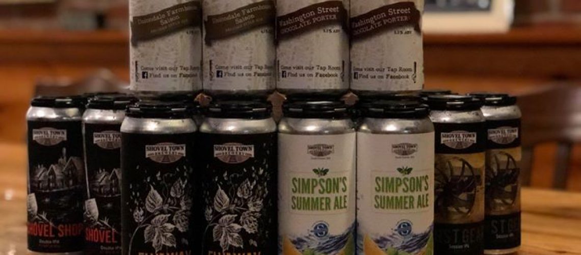 cans-available-this-week-flyaway-neipa-simpsons-summer-ale-shovel-shop-dipa-first-gear.jpg Cans available this week: Flyaway NEIPA, Simpson’s Summer Ale, Shovel Shop DIPA, First Gear…