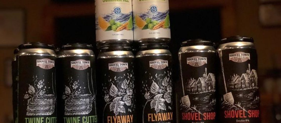cans-available-this-week-simpson8217s-summer-ale-flyaway-neipa-shovel-shop-dipa-and-twine.jpg Cans available this week: Simpson’s Summer Ale, Flyaway NEIPA, Shovel Shop DIPA, and Twine…