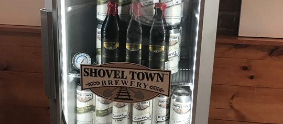 cans-this-week-we-have-a-limited-quantity-of-shovel-shop-double-ipa-and.jpg Cans! This week we have a limited quantity of Shovel Shop Double IPA and…