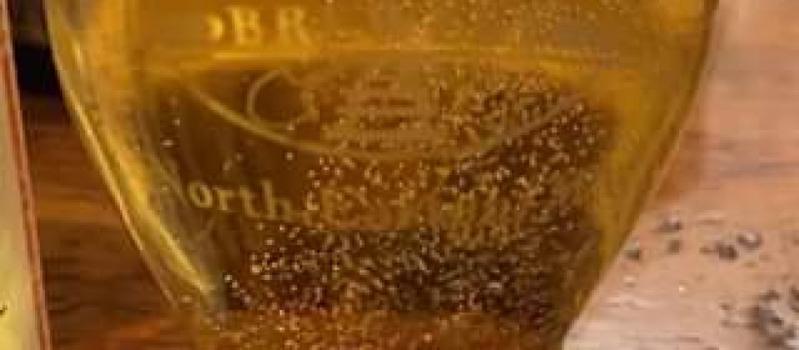 cerveza.jpg !Cerveza!