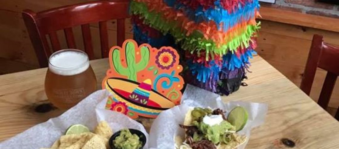 cinco-de-mayo-fiesta-come-on-by-today-for-free-chips-and-salsa-5.jpg !Cinco De Mayo Fiesta! Come on by today for Free Chips and Salsa, $5…