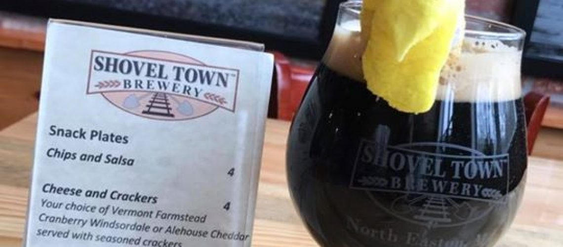 come-by-and-check-out-our-decadent-peeps-and-porter-featuring-our-washington-st.jpg Come by and check out our decadent Peeps and Porter! Featuring our Washington St…