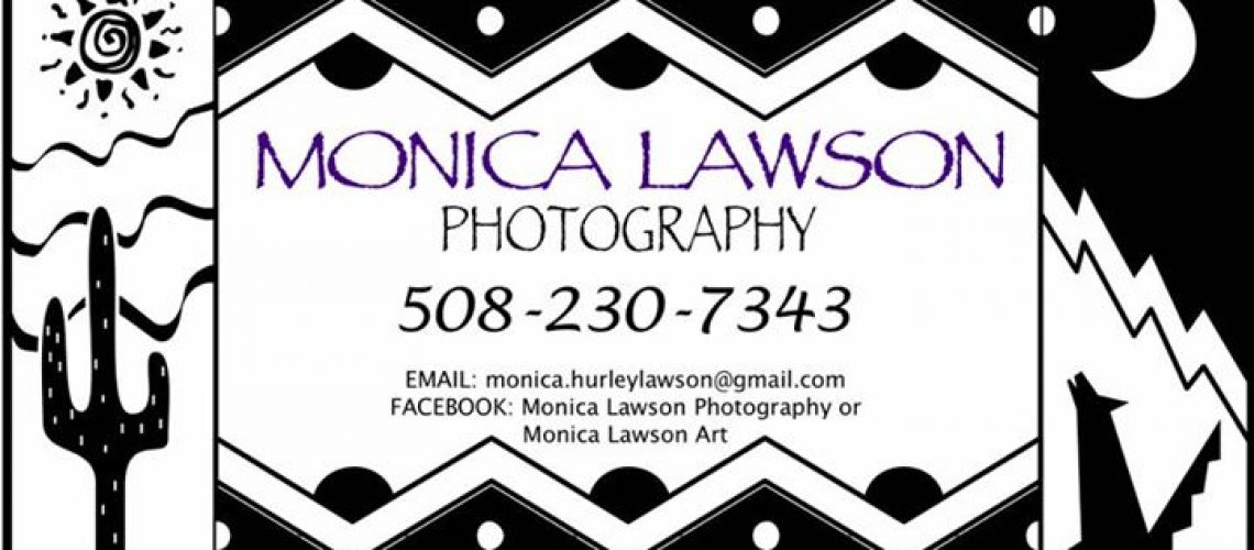 come-by-and-see-the-local-art-from-monica-lawson-pam-pam-foley-and.jpg Come by and see the local art from Monica Lawson, Pam Pam Foley and…
