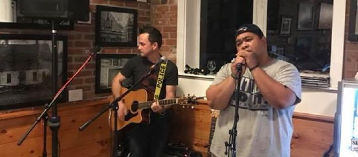 come-by-for-our-open-mic-night-tonight-with-ren-super-bowl-ring-ren.jpg Come by for our Open Mic Night tonight with Ren “Super Bowl Ring” Ren…