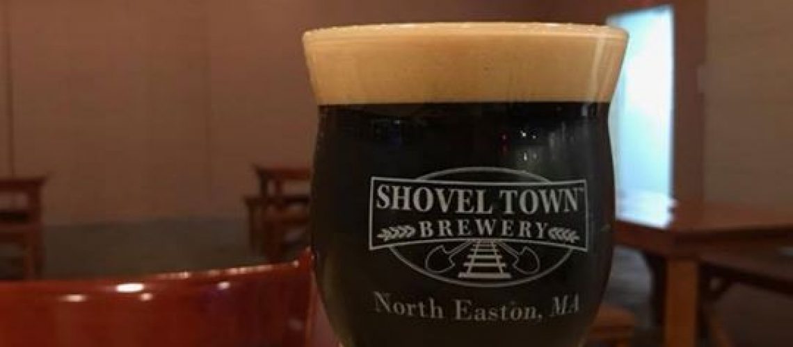 come-by-shovel-town-brewery-today-february-17th-from-1100am-8211-1000pm-to-enjoy.jpg Come by Shovel Town Brewery today, February 17th from 11:00am – 10:00pm to enjoy…