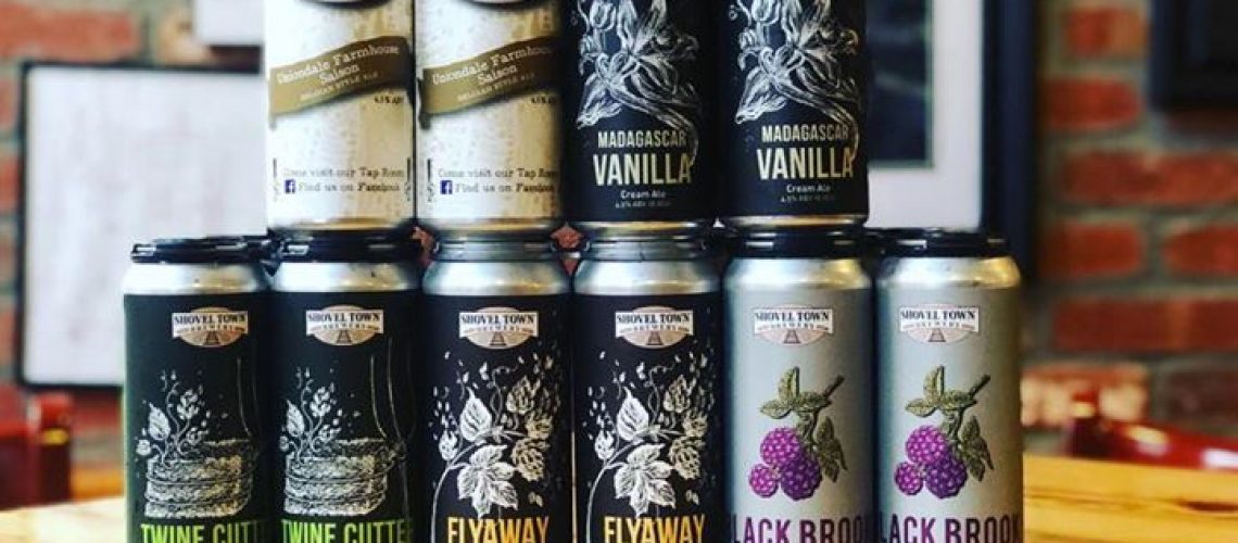 come-get-your-fresh-cans-this-week-we-have-plenty-of-our-popular-varieties.jpg Come get your fresh cans this week! We have plenty of our popular varieties!