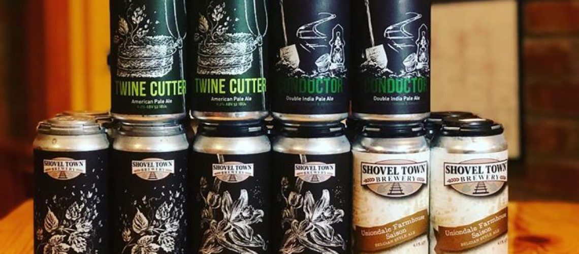 come-grab-your-cans-for-the-weekend-we-have-brought-back-twine-cutter-.jpg Come grab your cans for the weekend! We have brought back Twine Cutter -…