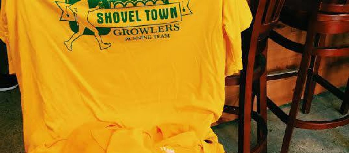 come-join-the-shovel-town-brewery-growlers-tonight-as-they-head-out-for-a.jpg Come join the Shovel Town Brewery Growlers tonight as they head out for a…