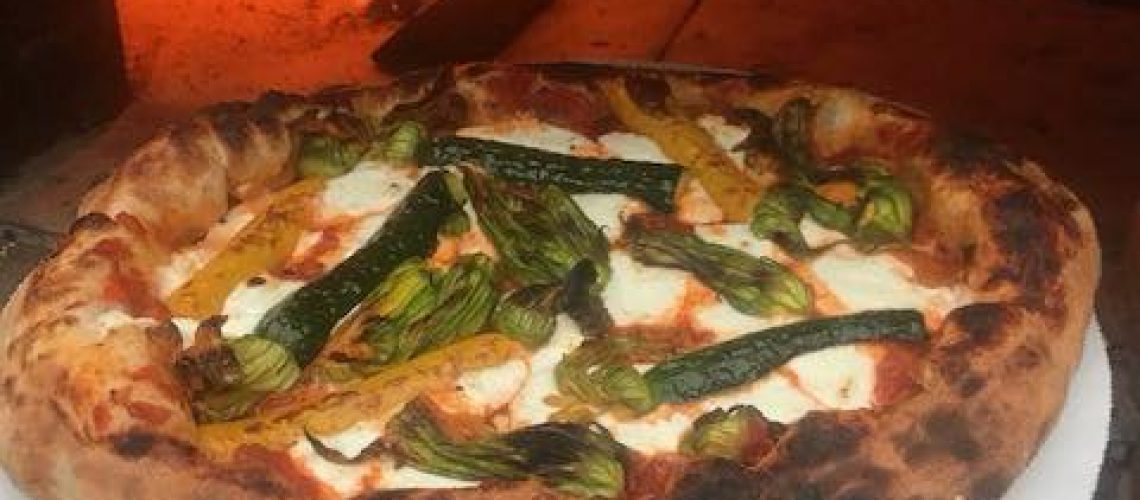 come-on-down-to-prova-on-friday-4-9-our-friends-at-langwater-farm-will.jpg Come on down to PROVA on Friday 4-9 our friends at Langwater Farm will…