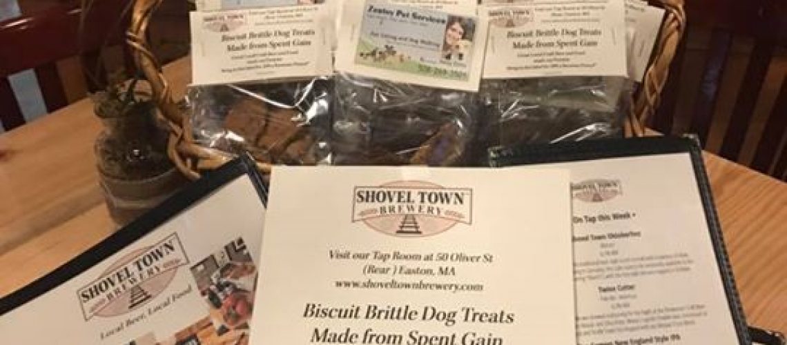 come-on-down-to-the-paws-in-the-park-annual-walk-and-stop-by.jpg Come on down to the Paws In The Park annual walk and stop by…