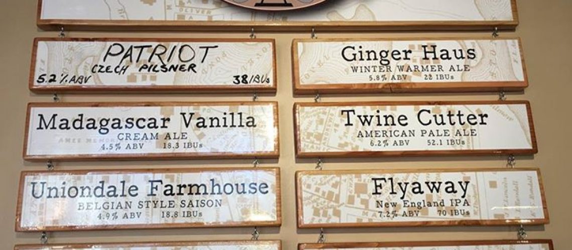come-to-shovel-town-brewery-tonight-from-400-8211-1000pm.-we-have-the-release.jpg Come to Shovel Town Brewery tonight from 4:00 – 10:00pm. We have the release…