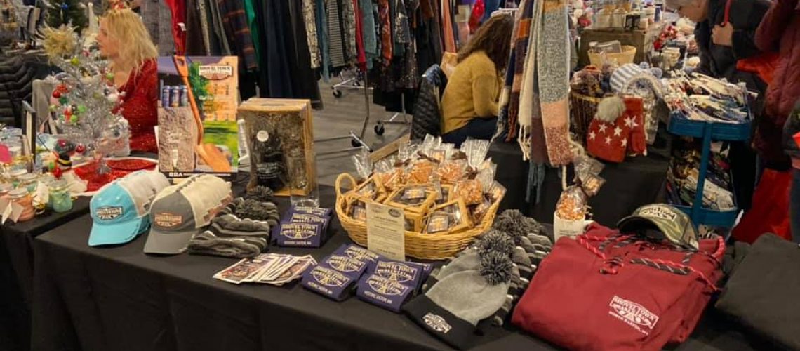 come-visit-the-easton-festival-of-trees-marketplace-to-see-all-the-offerings-fr8230.jpg Come visit the Easton Festival of Trees Marketplace to see all the offerings fr…