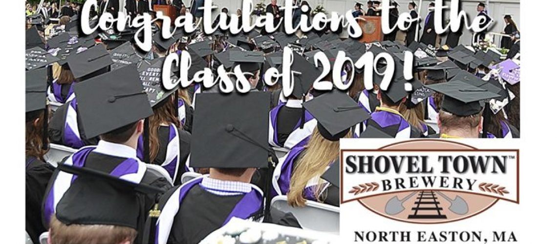 congratulation-to-the-stonehill-college-class-of-2019-stop-by-the-brewery-following-your.jpg Congratulation to the Stonehill College Class of 2019! Stop by the Brewery following your…