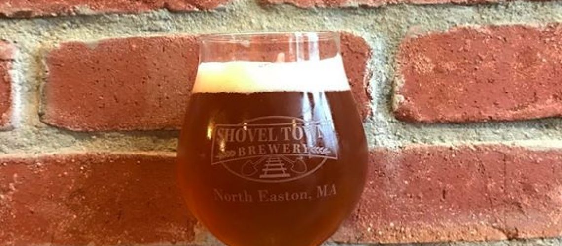 cream-ale-on-tap-beer-shoveltownbrewery-craftbeer-brewlocal-mabrewery.jpg Cream Ale on tap #beer #shoveltownbrewery #craftbeer #brewlocal #mabrewery