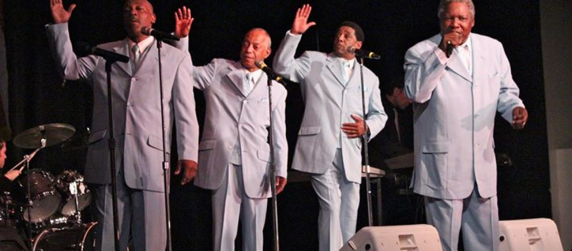 do-you-know-the-drifters-im-sure-you-do-82308221under-the-8221-well-they.jpg Do you know the Drifter’s? I’m sure you do! …”Under the ” Well they…