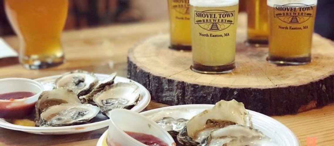 don8217t-we-are-open-4-8-today-thurs-with-open-mic-6-8-and-oysters.jpg Don’t we are open 4-8 today (Thurs) with Open Mic 6-8 and $ Oysters…