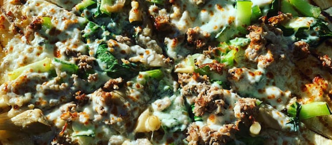 dont-forget-we-open-at-noon-on-fridays-for-lunch8230.jpg Don’t forget we open at Noon on Fridays for lunch!…