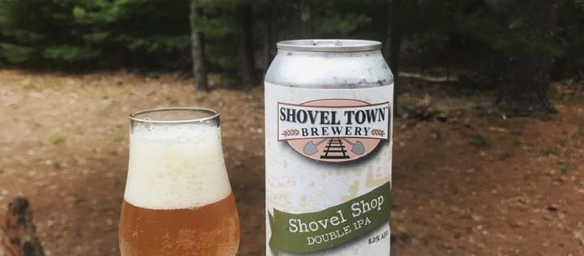 enjoying-a-shovel-shop-double-ipa-out-on-the-cape-come-by-the-brewery.jpg Enjoying a Shovel Shop Double IPA out on the cape! Come by the brewery…