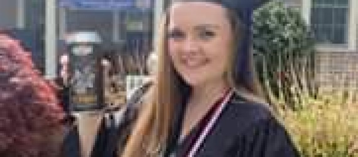 facebook-post.jpg Facebook post