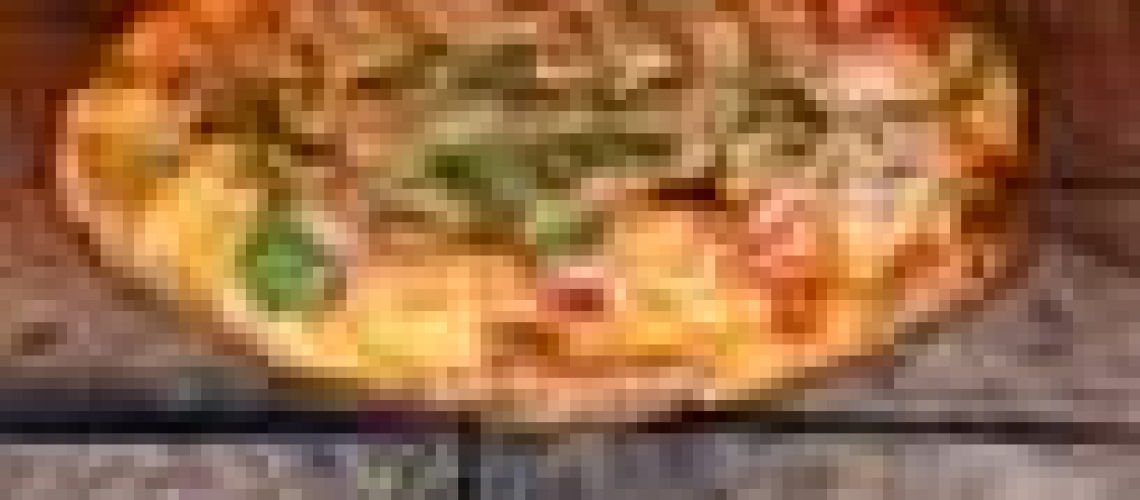 facebook-post.jpg Facebook post