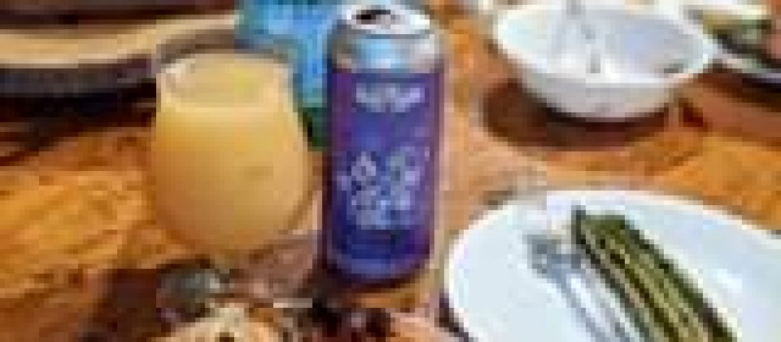 facebook-post.jpg Facebook post