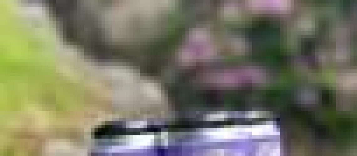 facebook-post.jpg Facebook post
