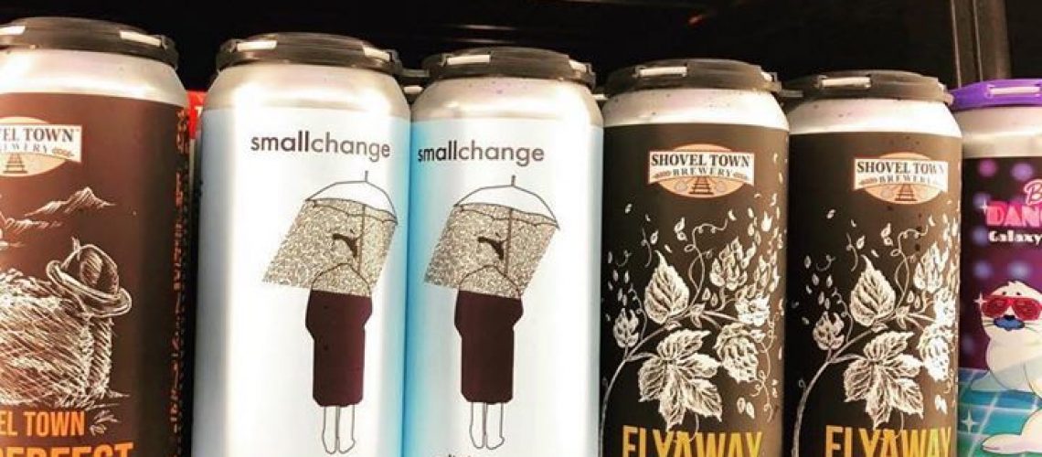 find-our-four-packs-now-available-on-the-shelves-at-acme-liquors-in-dartmouth.jpg Find our four packs now available on the shelves at ACME Liquors in Dartmouth,…