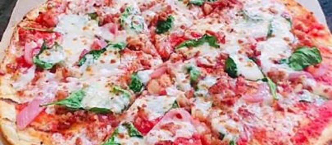 food-special-this-week-8211-spinach-onion-and-bacon-pizza.jpg Food Special This Week – Spinach, Onion and Bacon Pizza!